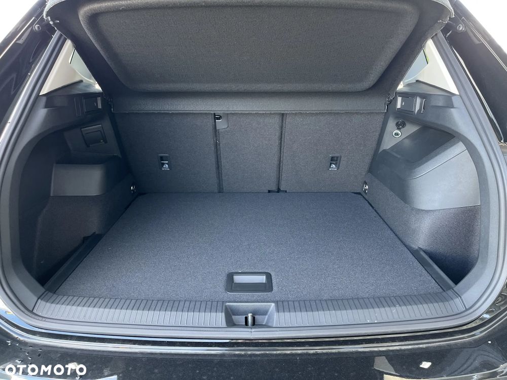 Volkswagen Tiguan 2.0 TDI Life Plus DSG - 18