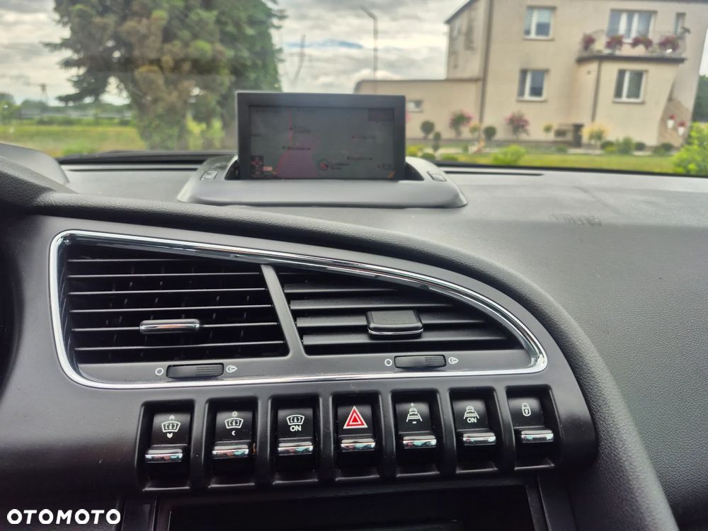 Peugeot 3008 - 24