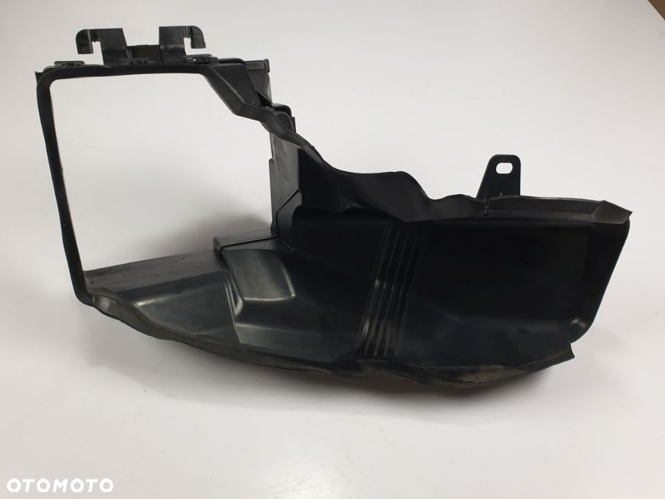 PEUGEOT 3008 5008 2.0 BHDI od 2017 .Dolot Łapacz Powietrza 9811359480 - 6