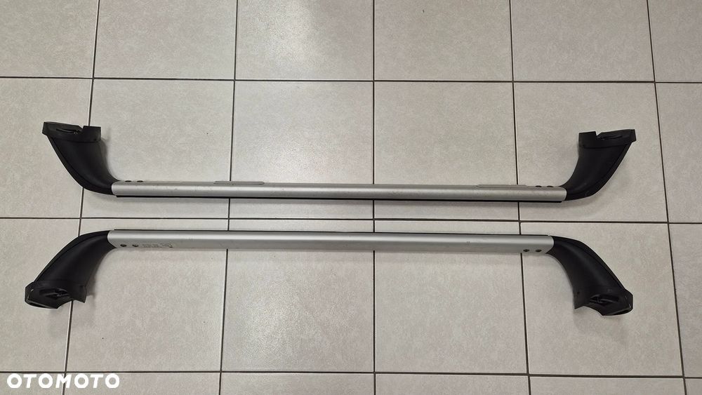 Toyota Avensis 1.8 Prestige - 33