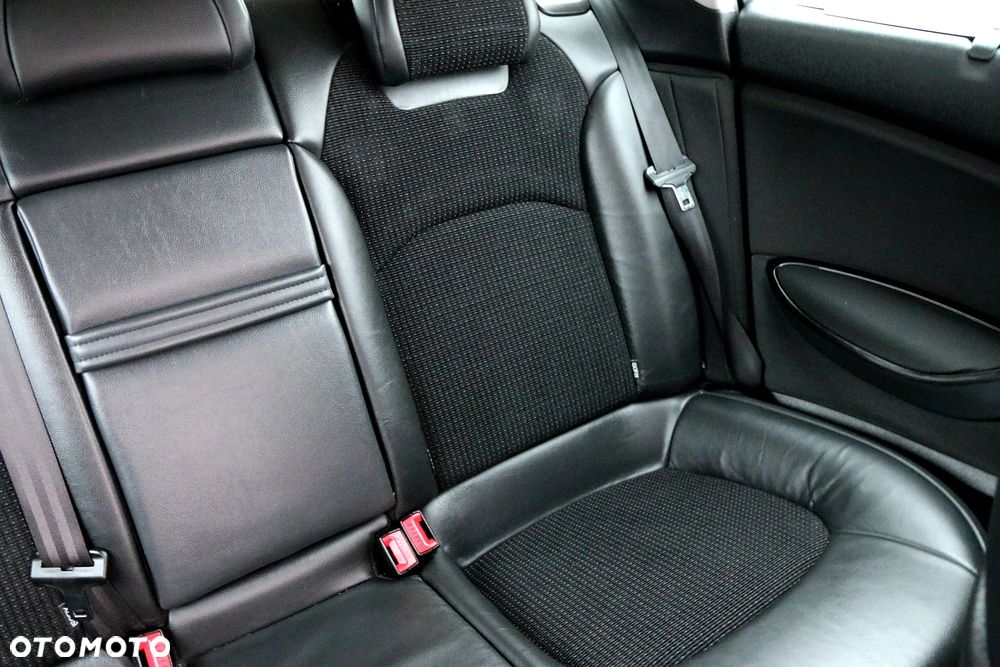 Citroën C5 2.0 HDi Exclusive - 18