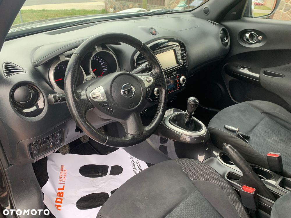 Nissan Juke ver-1-5-dci-acenta - 26