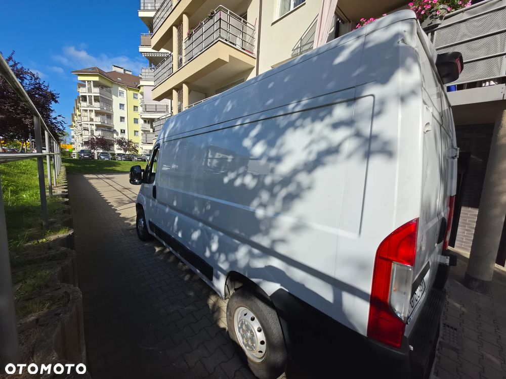 Fiat Ducato - 13