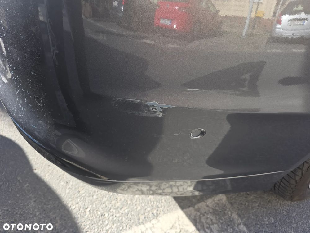 Ford Mondeo 2.0 EcoBlue Titanium - 7