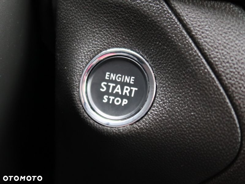 Opel Grandland 1.2 T GS S&S - 24