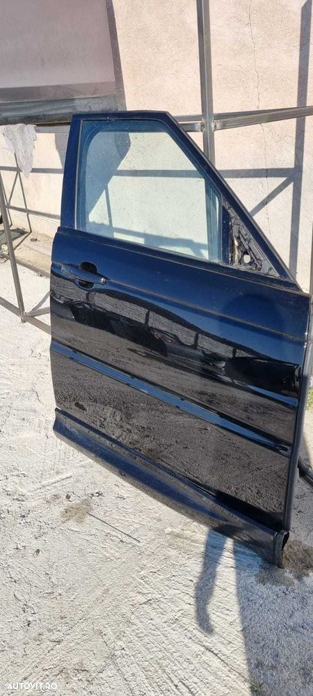 Usa dreapta fata Range Rover Sport L494 2014-2022 - 1