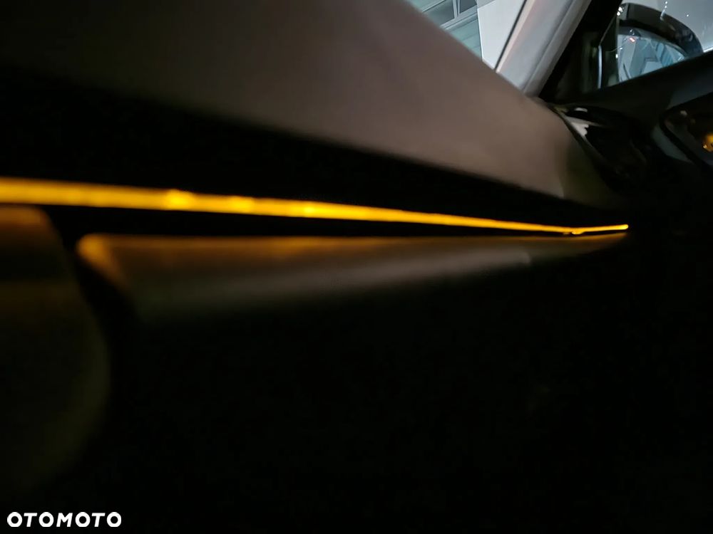 Citroën C4 Grand Picasso 2.0 HDi Impress Exclusive - 17
