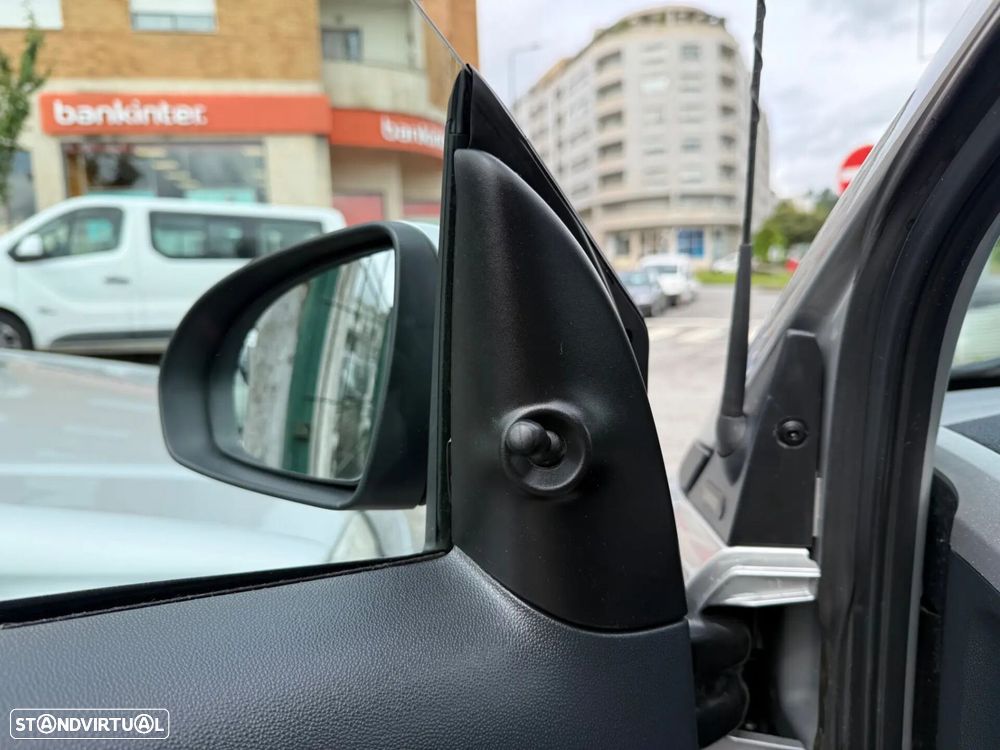 Smart ForTwo Coupé - 27