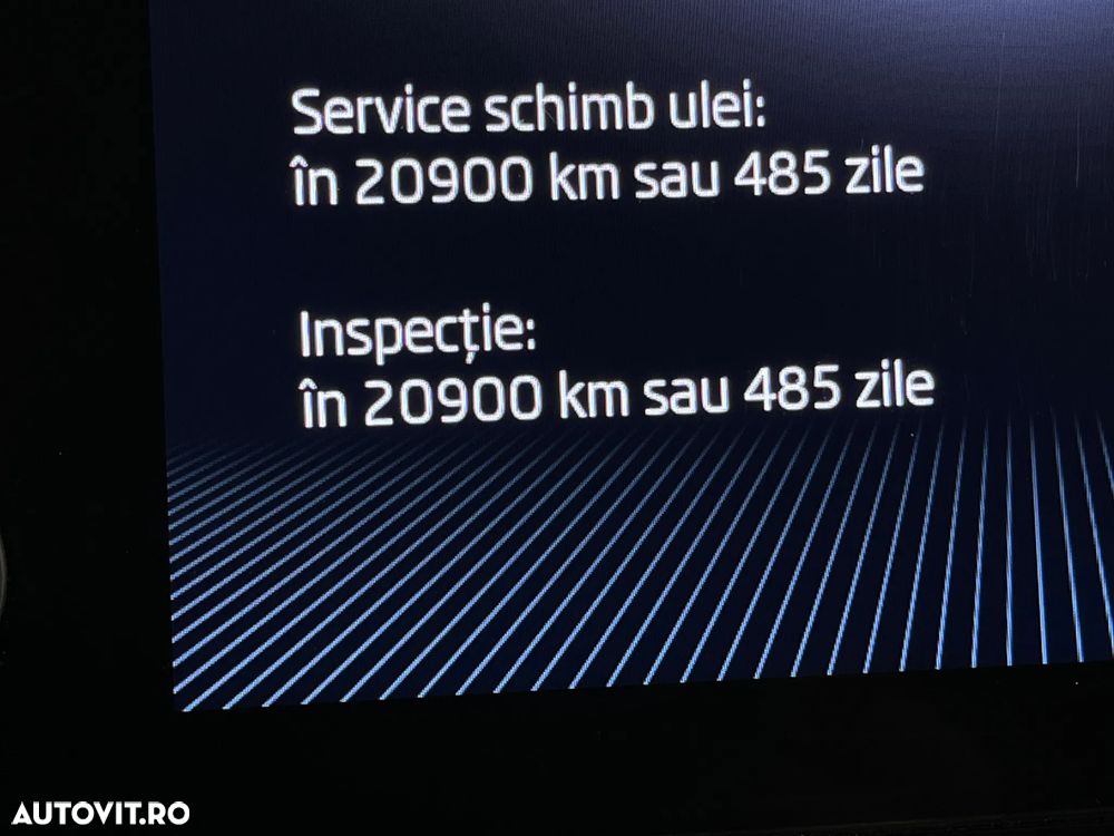 Skoda Kamiq 1.5 TSI DSG Style - 18