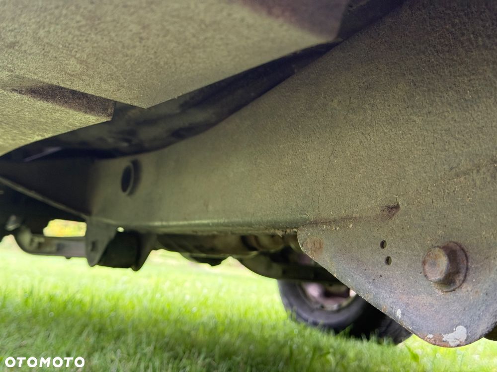 Suzuki Jimny Comfort - 22