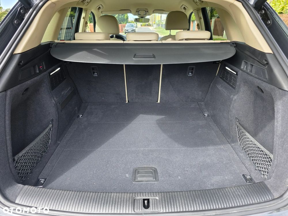 Audi Q5 40 TDI mHEV Quattro Advanced S tronic - 15