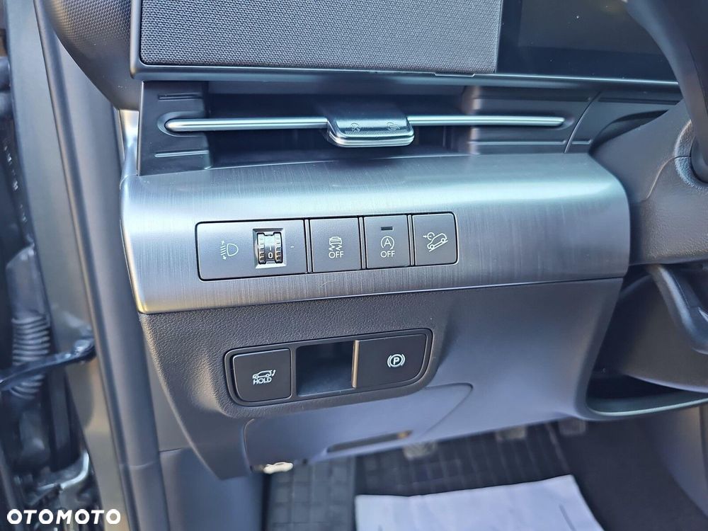 Hyundai Kona - 28