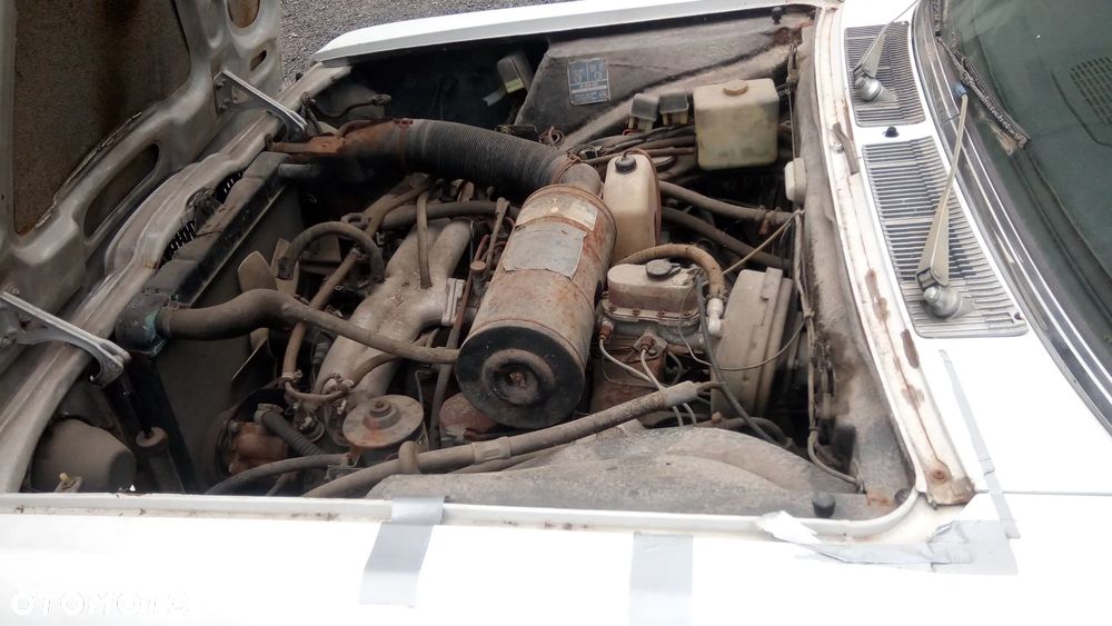 Lancia Inny - 8