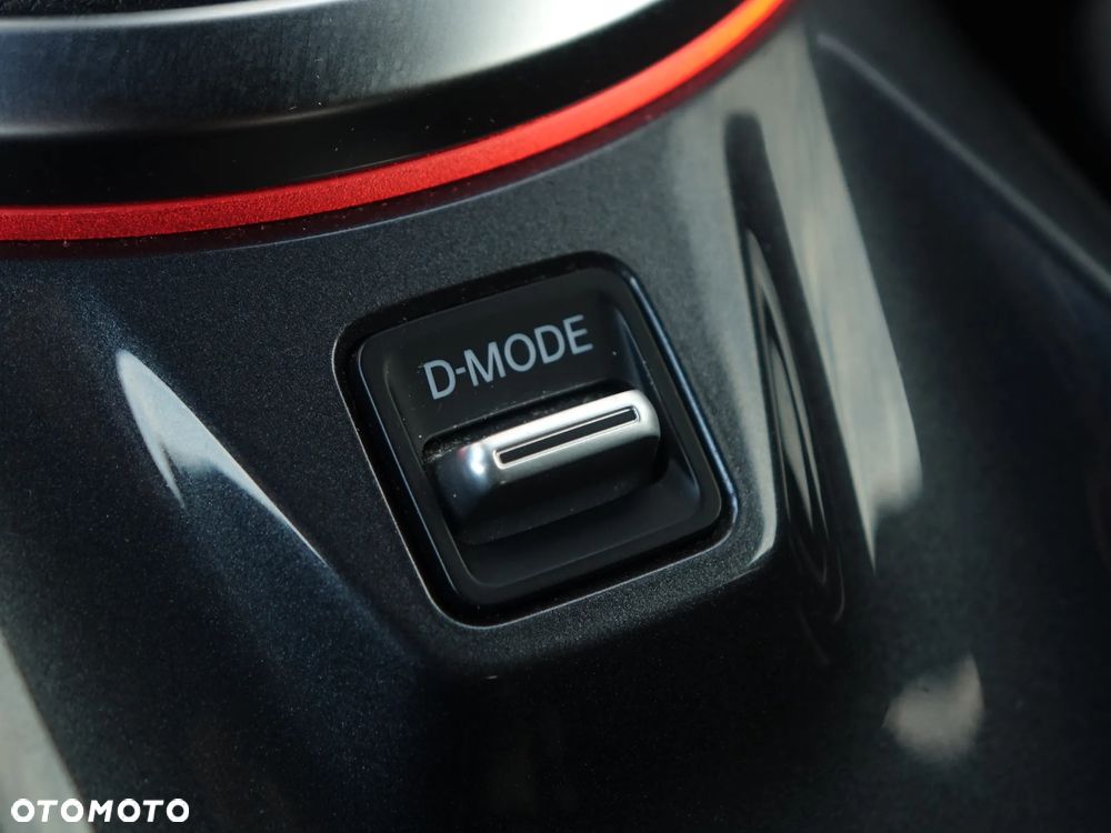 Nissan Juke 1.0 DIG-T N-Connecta - 26