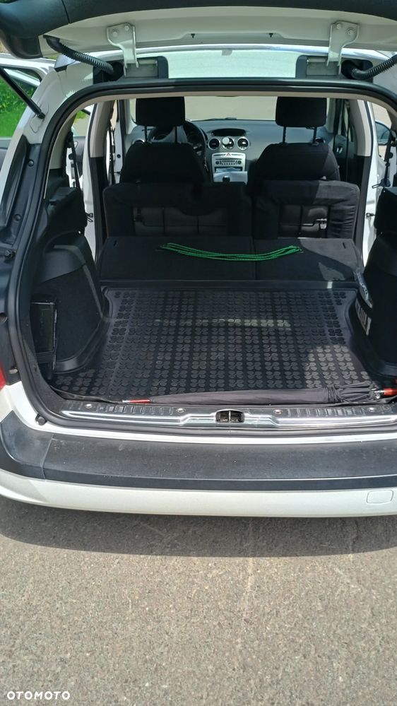 Peugeot 308 - 15