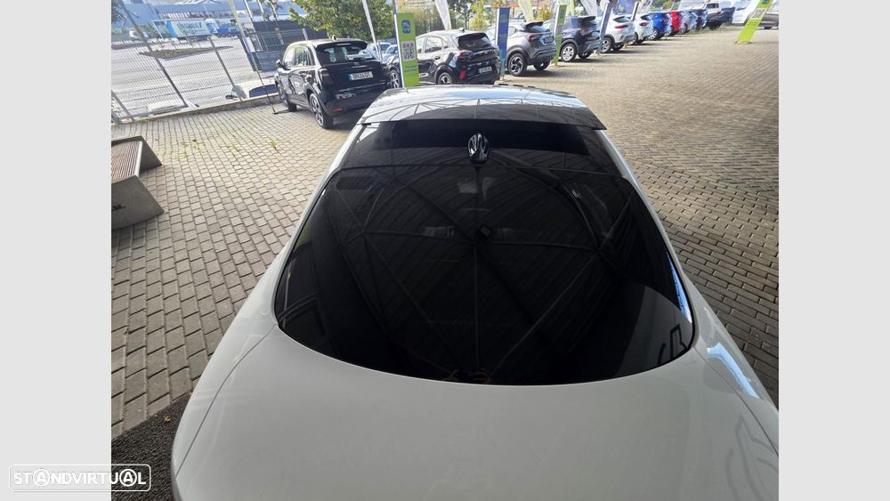 Alfa Romeo Giulia 2.2 D Estrema Q4 AT8 - 12