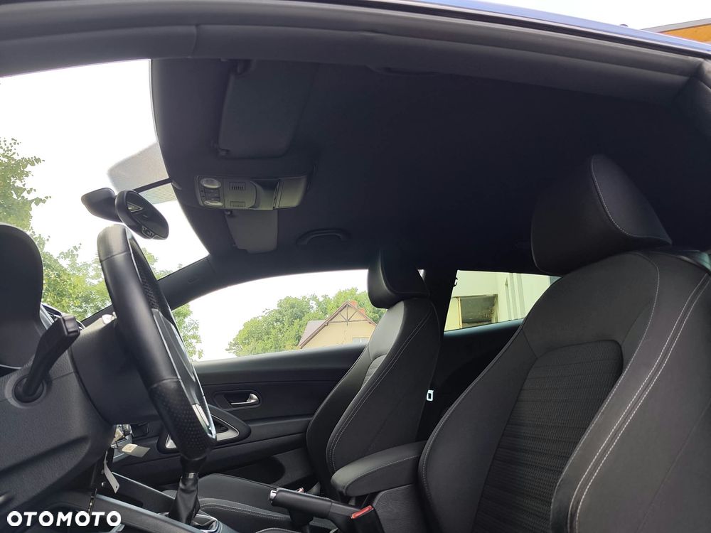 Volkswagen Scirocco 1.4 TSI Team - 27