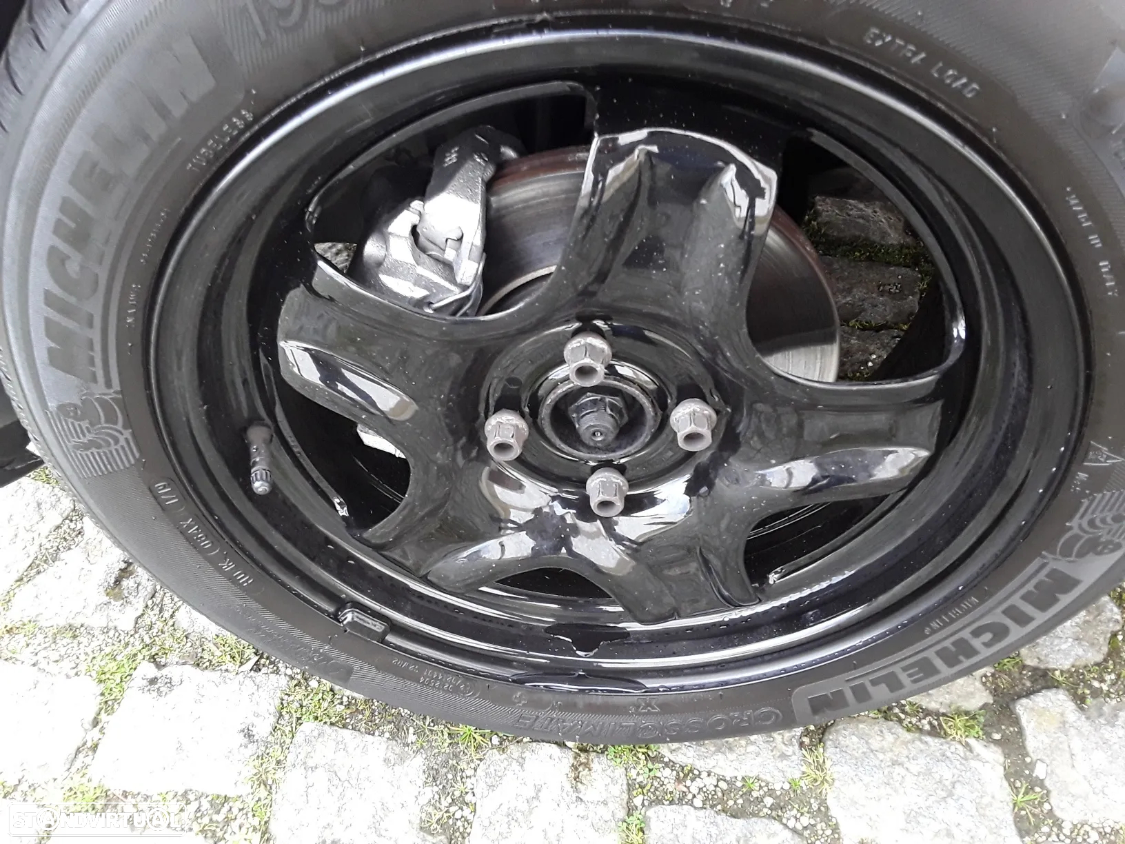 Renault Clio (Energy) dCi 90 Start & Stop INTENS - 27