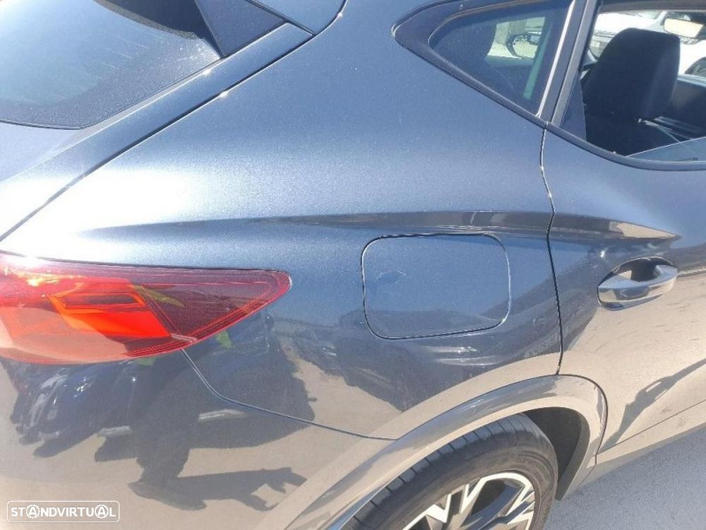 Cupra Formentor 1.4 e-Hybrid Sport DSG - 29