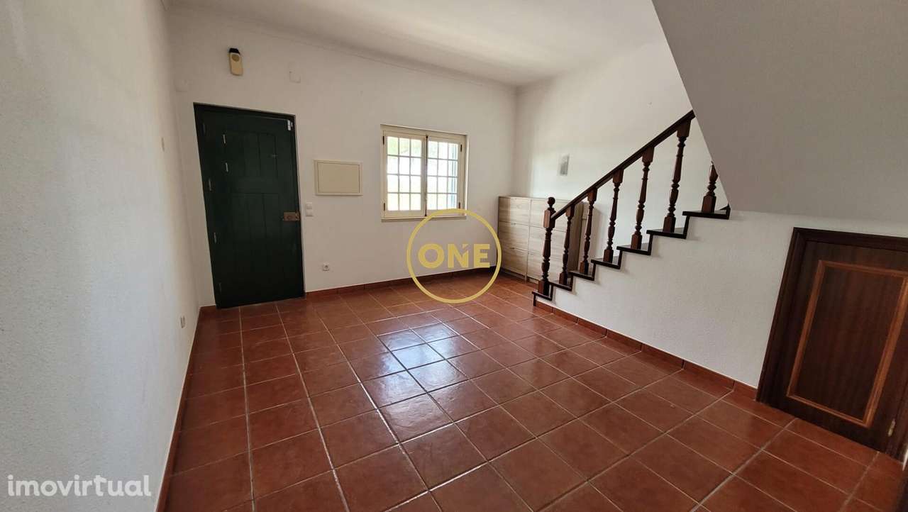 Excelente Moradia T4 em Salvaterra de Magos - Grande imagem: 3/34