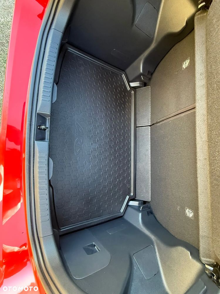 Toyota Yaris 130 1.5 VVT-i Premiere Edition - 22