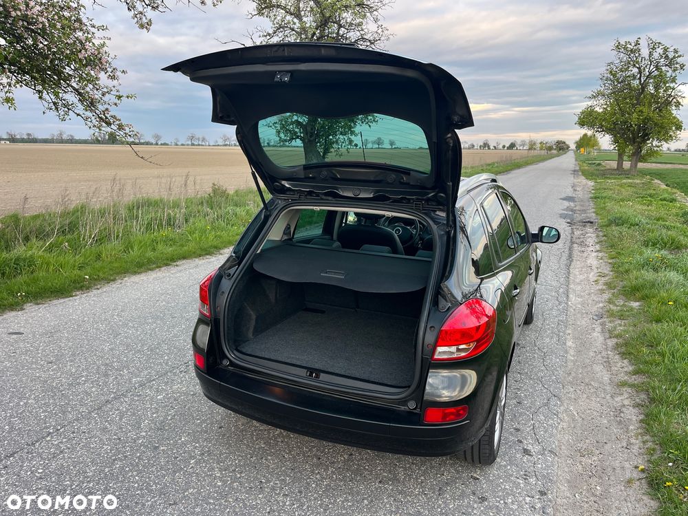 Renault Clio - 20