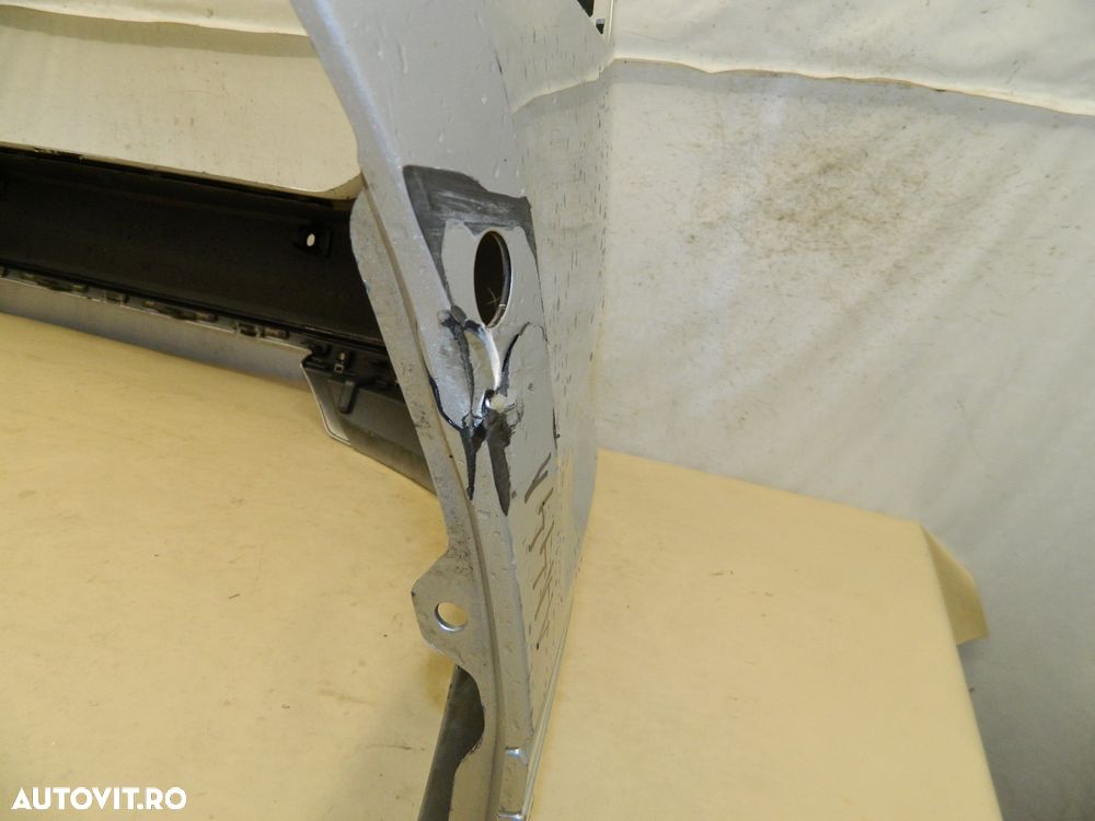 Bara spate VW Passat b8 facelift Kombi, 2020, 2021, 3G9807221D - 4