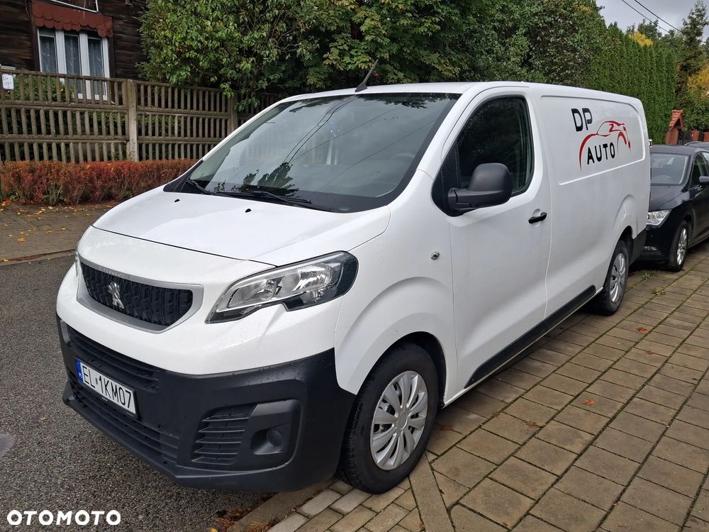 Fiat Grande Punto - 18