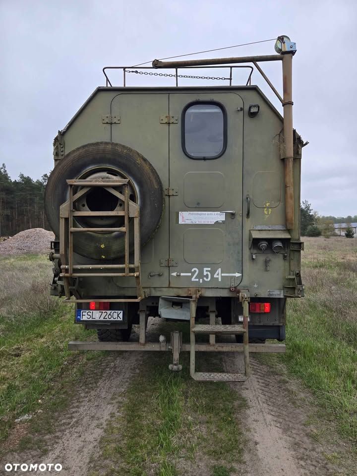 Ifa L60 - 22