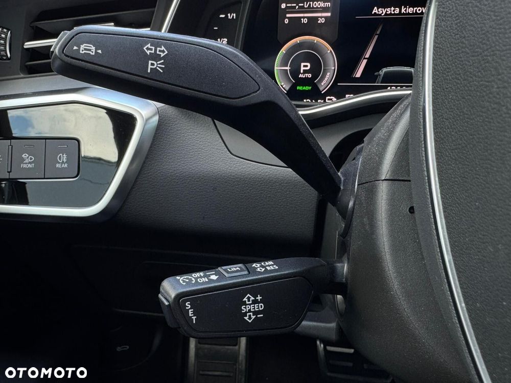 Audi A7 Sportback - 15