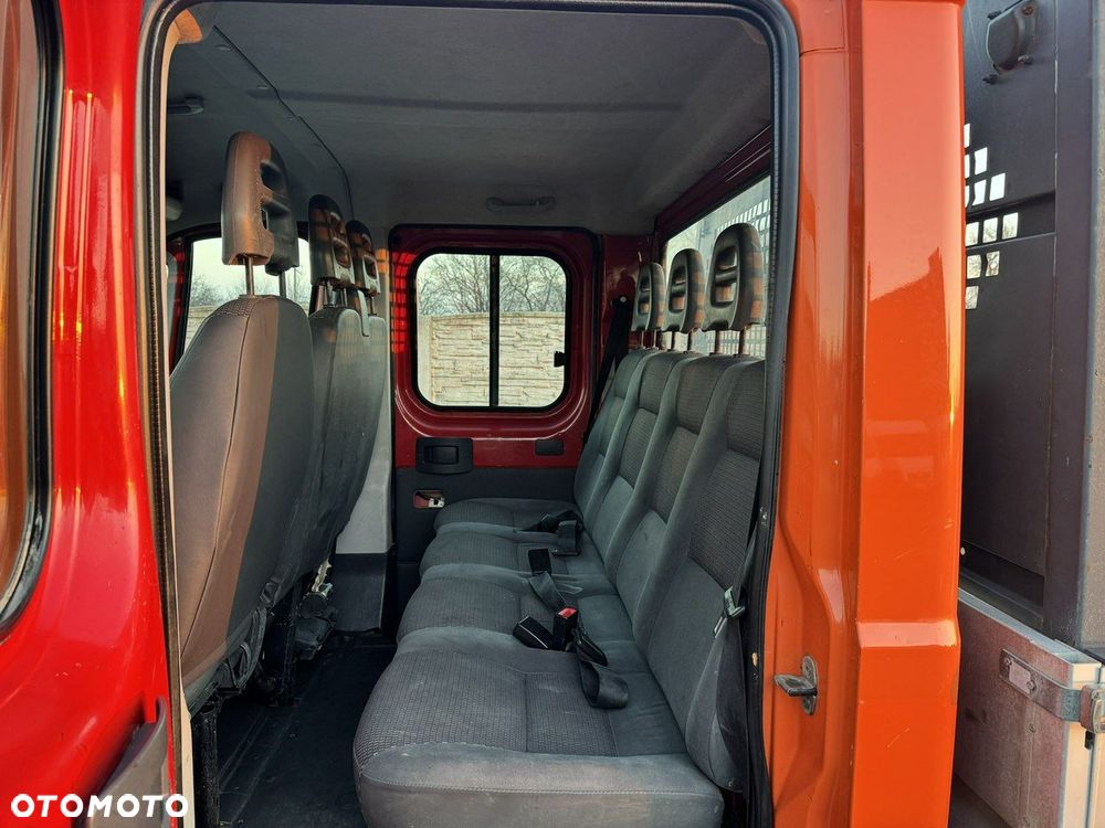 Citroën Jumper - 13