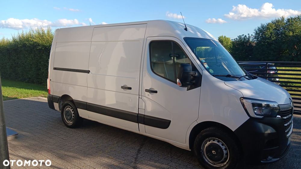 Renault Master - 6