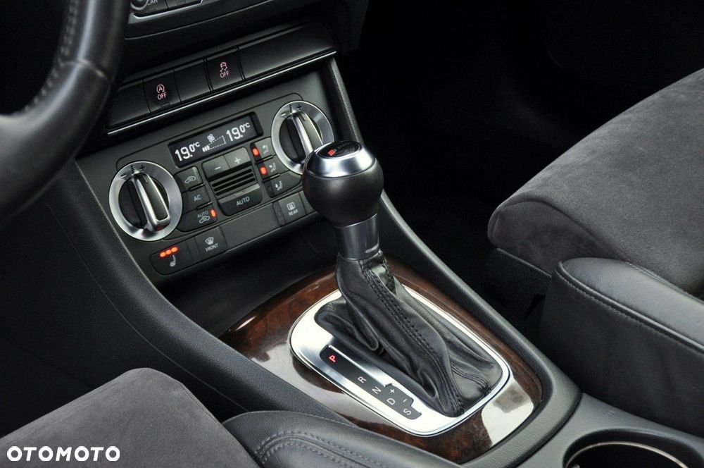 Audi Q3 - 34