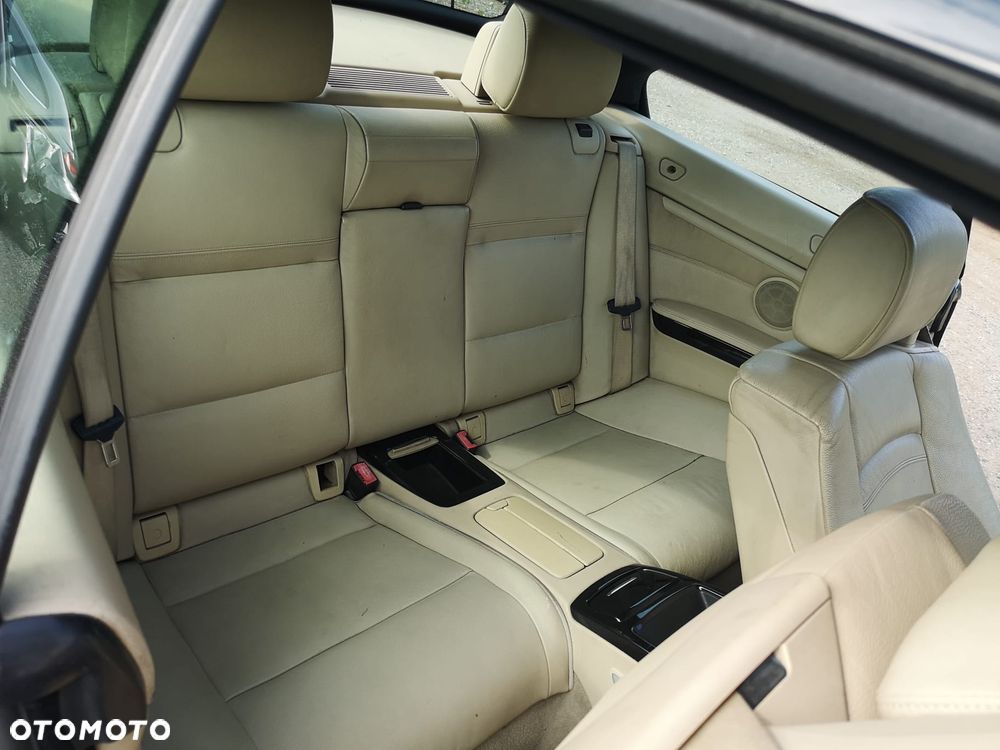 BMW Seria 3 - 14