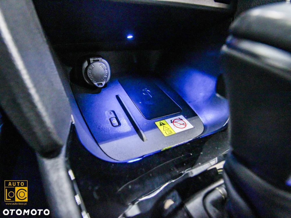 Toyota Yaris Cross Hybrid 1.5 Adventure 4x4 - 31