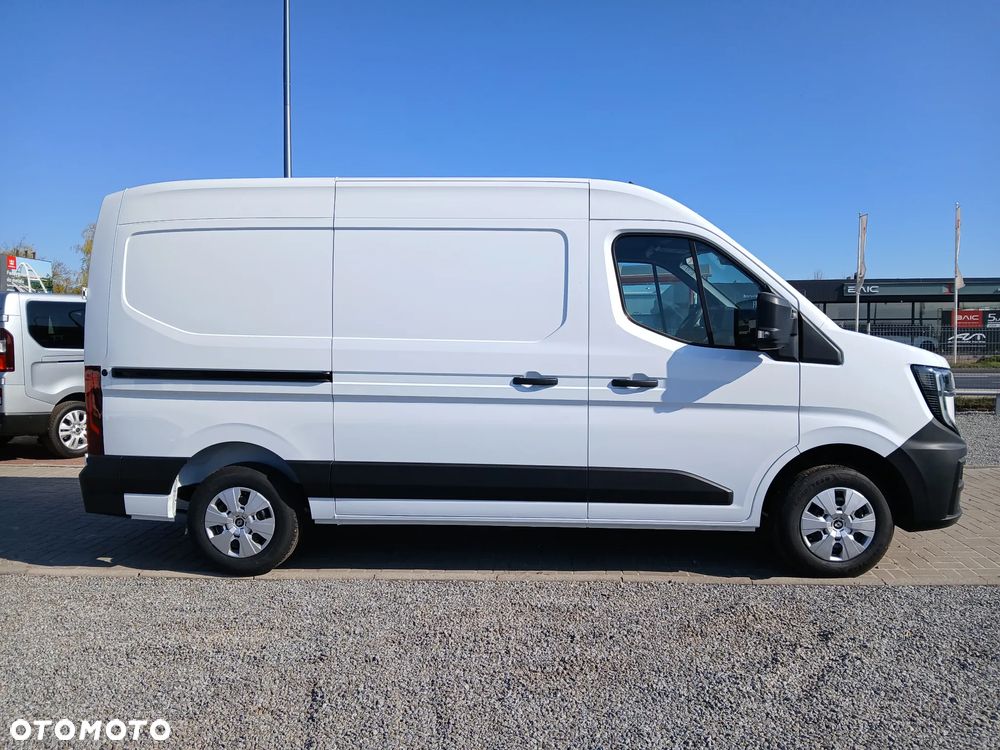 Renault Master - 4