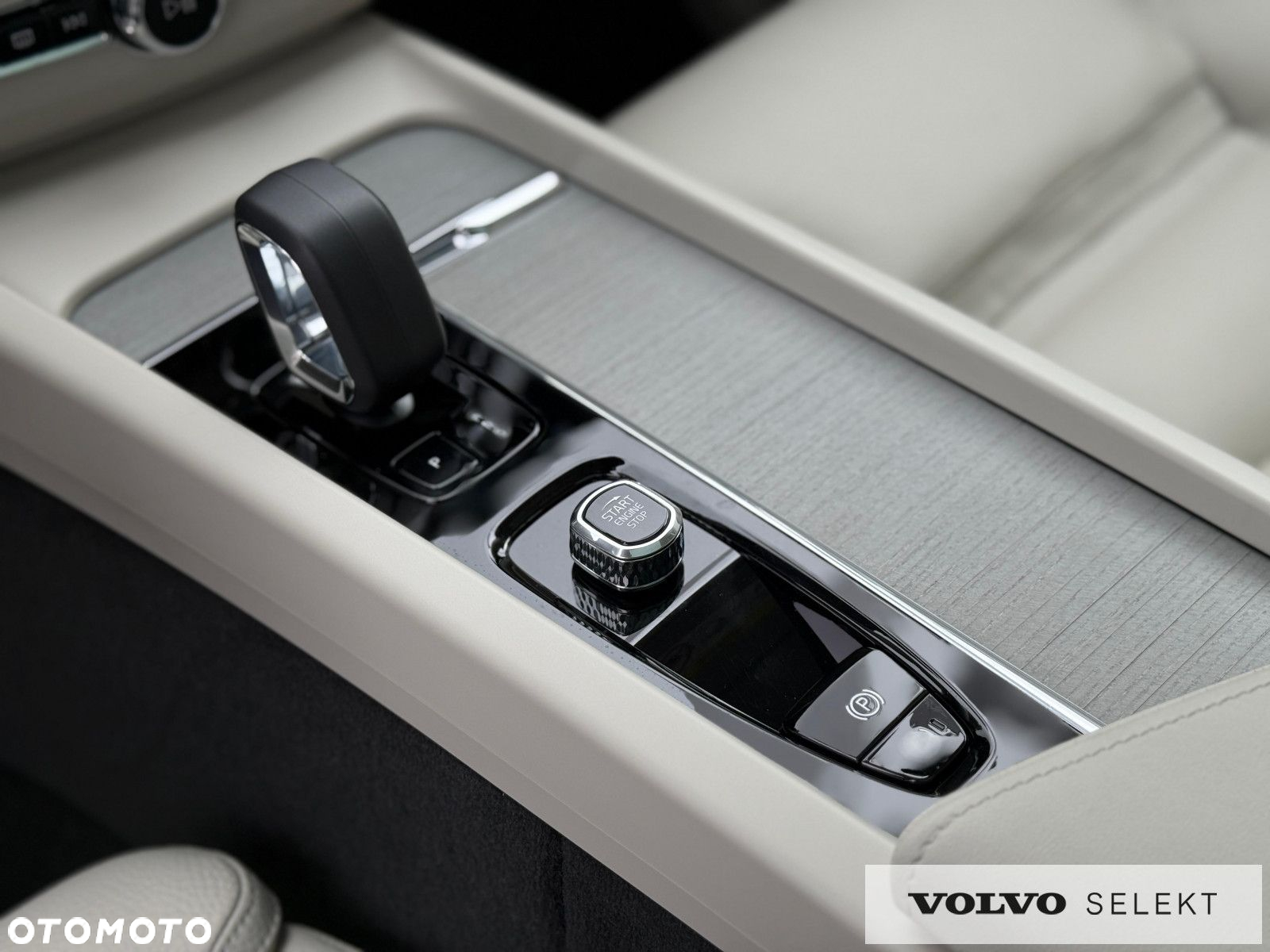 Volvo XC 60 - 15