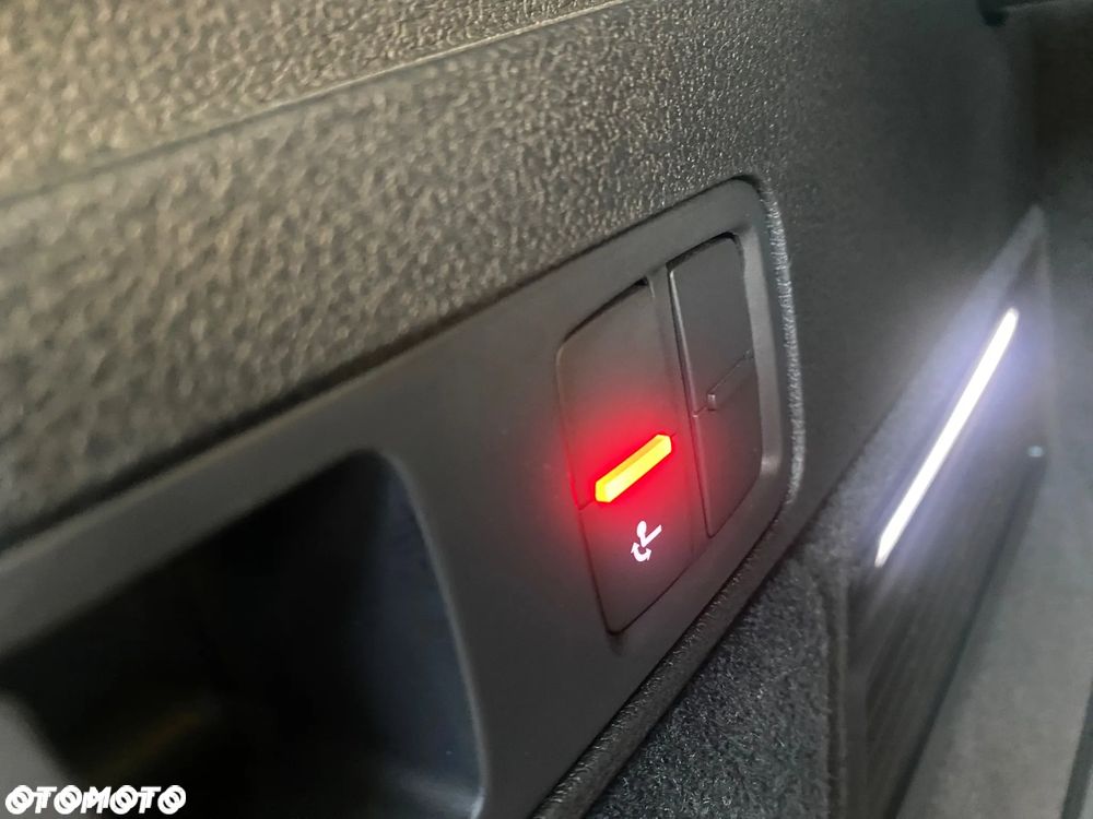 Audi Q5 Sportback - 35