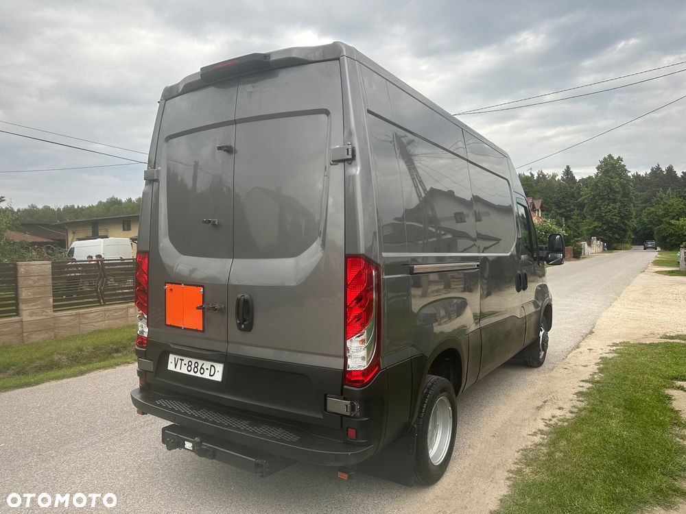 Iveco Daily - 6