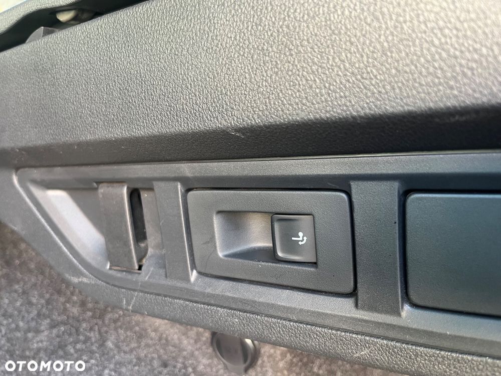 Skoda Octavia 2.0 TDI 4x4 Style DSG - 18