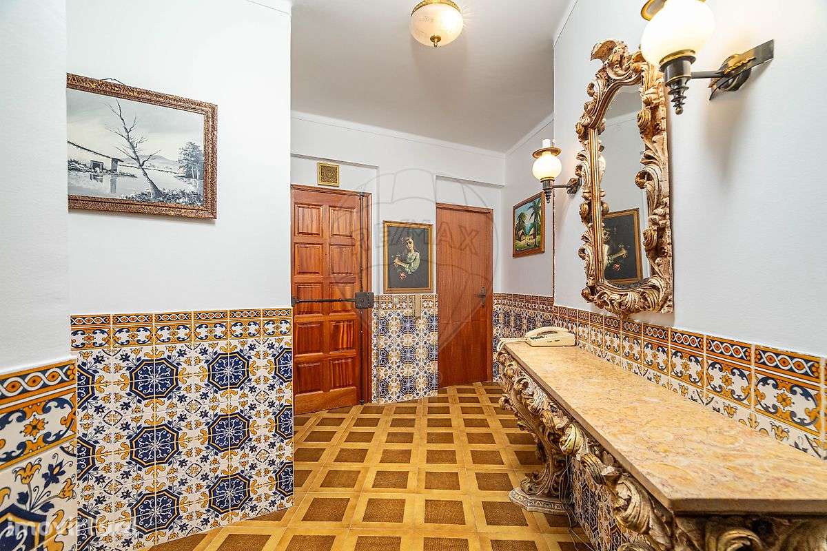 Apartamento T3 para venda - Grande imagem: 3/27