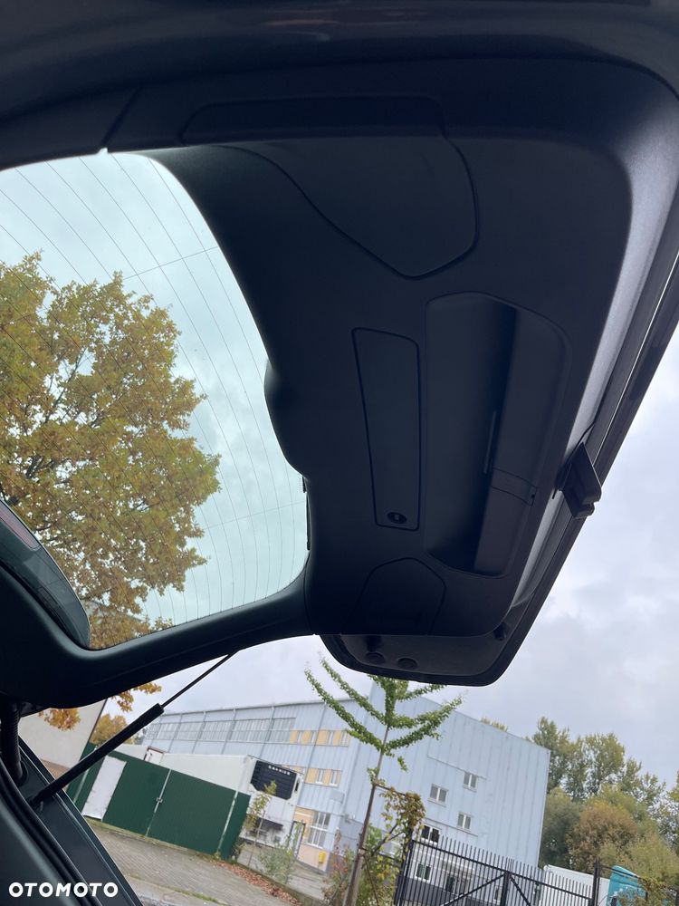 Audi Q3 2.0 TDI Quattro S tronic - 19