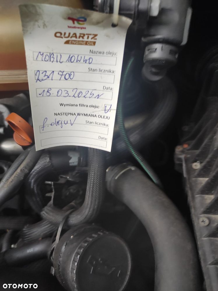 Citroën Jumpy Combi - 9