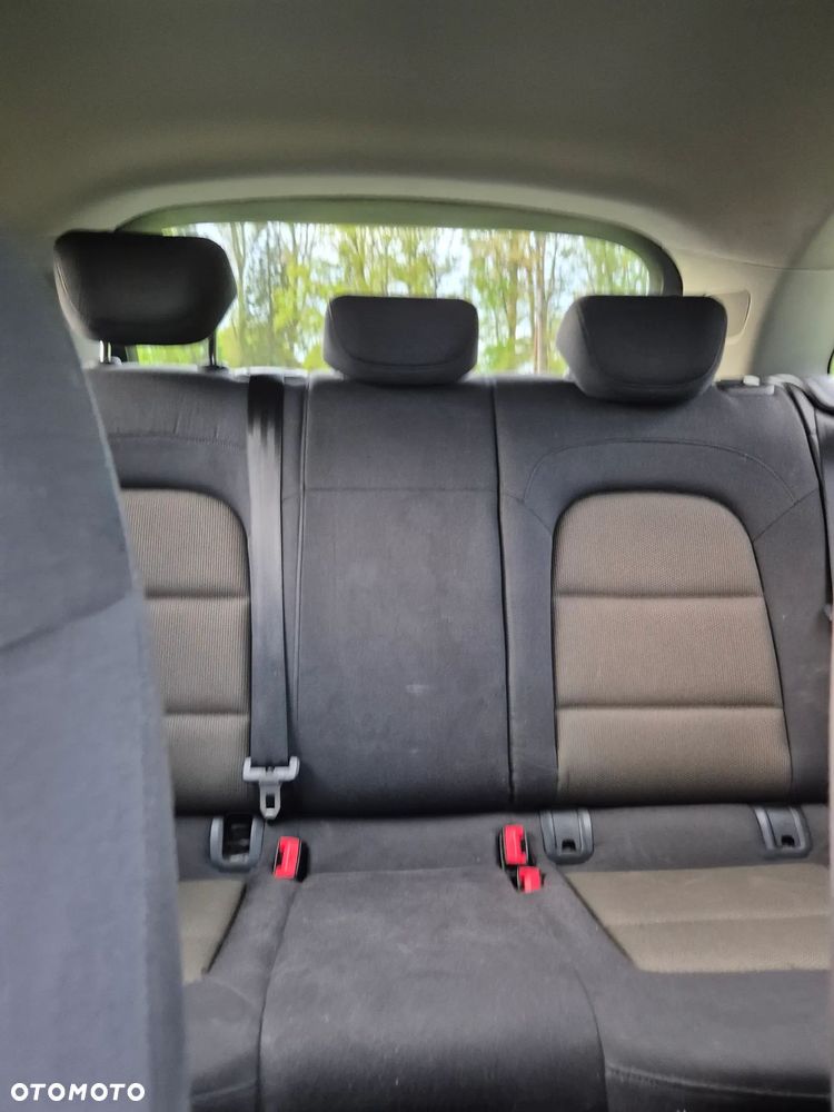 Audi Q3 2.0 TDI - 39