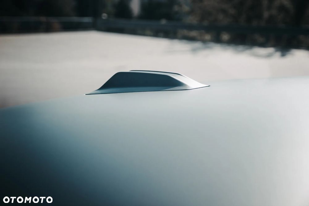 BMW i4 83.9kWh M50 xDrive - 15