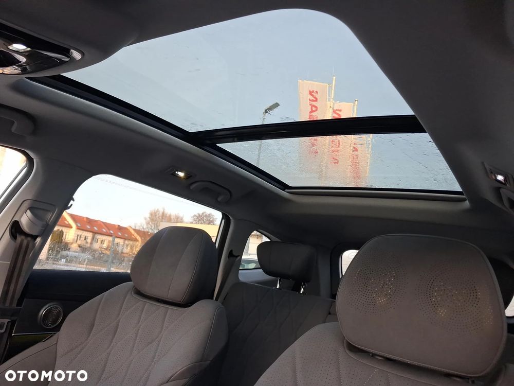Chery Tiggo 8 1.6 T-GDI Prestige DCT - 21