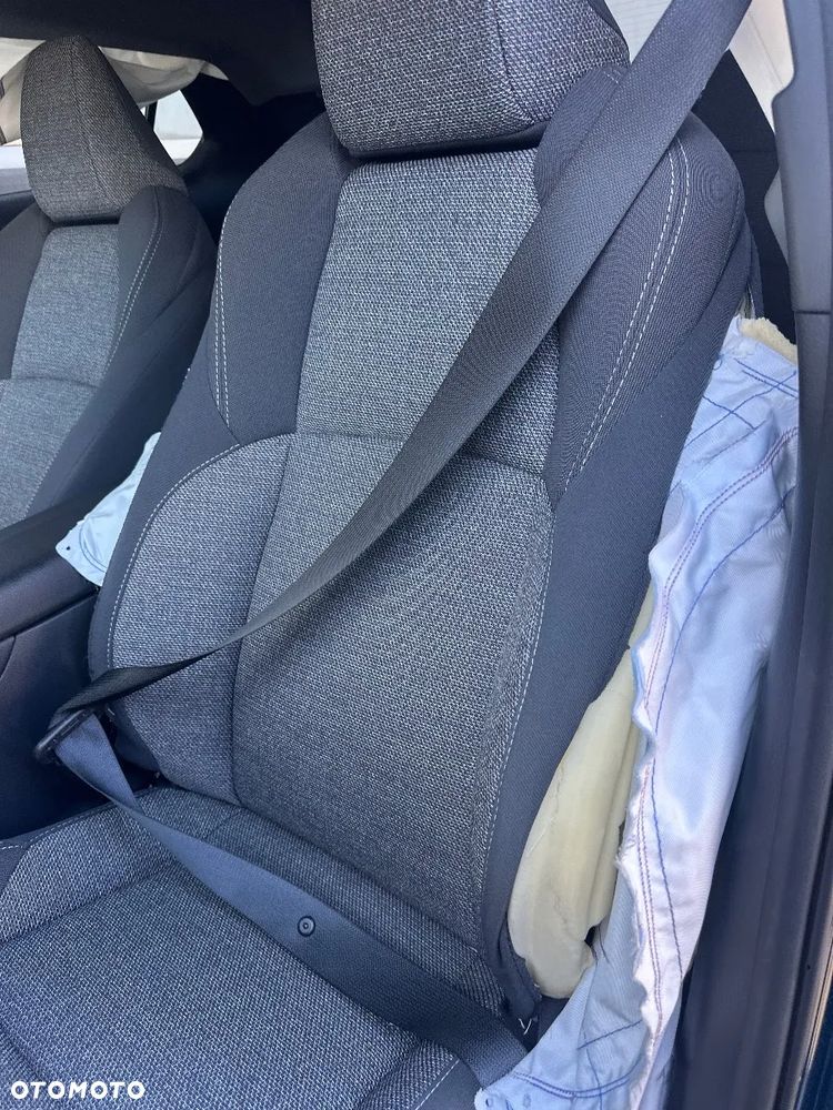 Toyota C-HR 1.8 Hybrid Style - 13