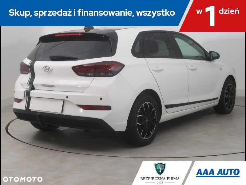Hyundai i30 - 6