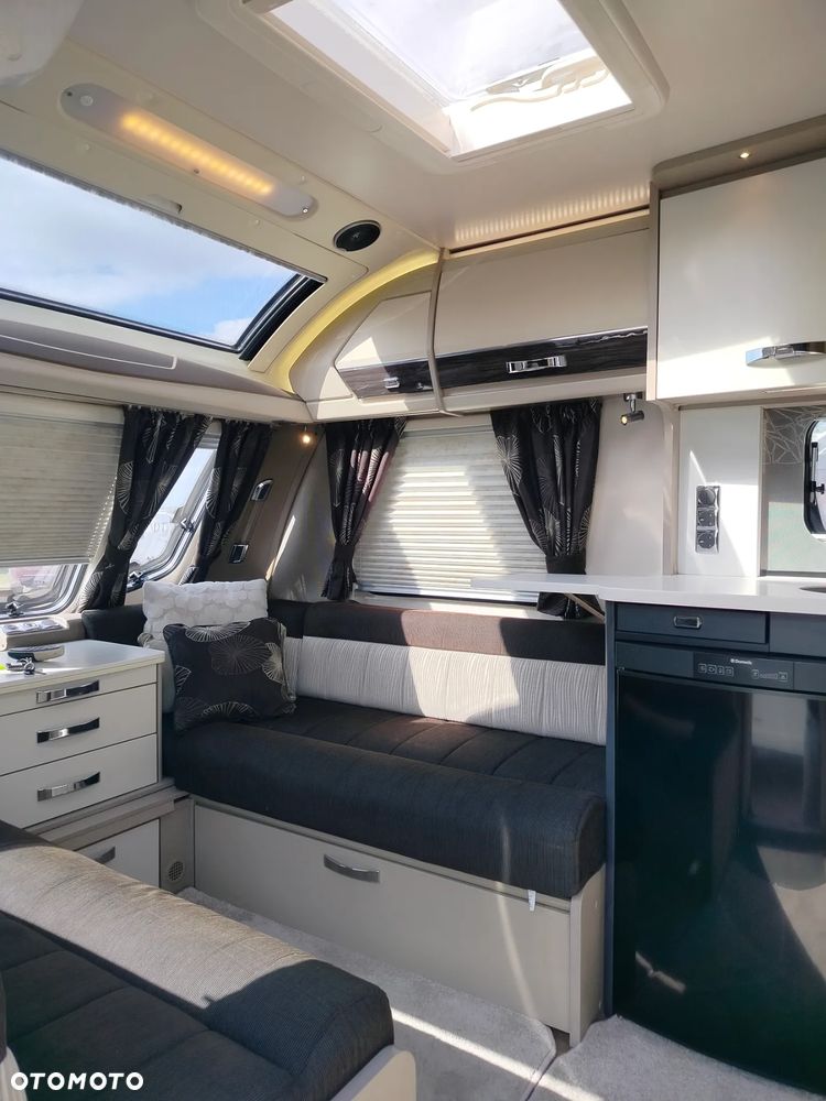 SWIFT Bessaacar Cameo - 5