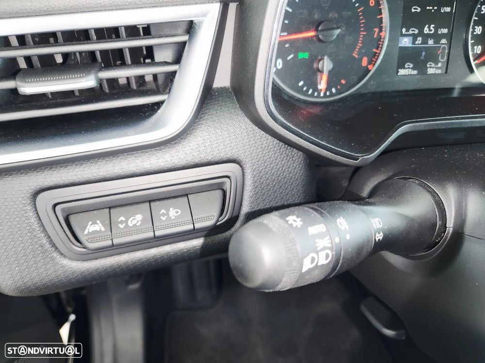 Renault Clio - 29